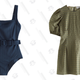 20% entire site | & Other Stories | Use code SPRINGTREAT